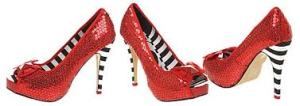 rubyredslippers